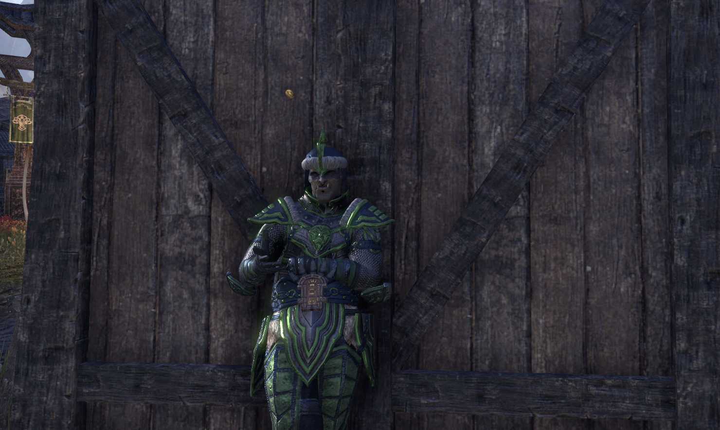 ork1.jpg